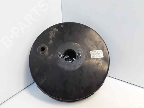 servo-brake-peugeot-307-3ac-2000-2001-2002-2003-2004-2005-2006-2007-2008-2009-2010-2011-2012-33330339 main image