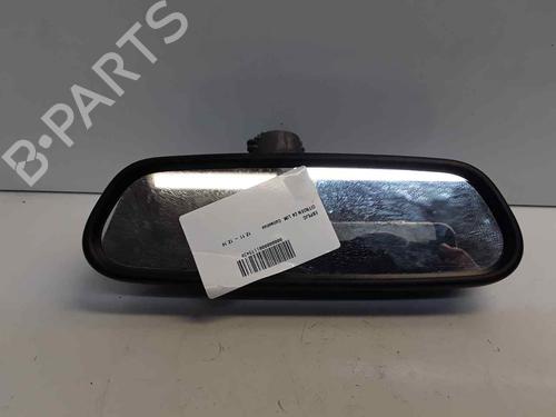 rear-mirror-citroen-c4-ii-nc_-2009-31117949 main image