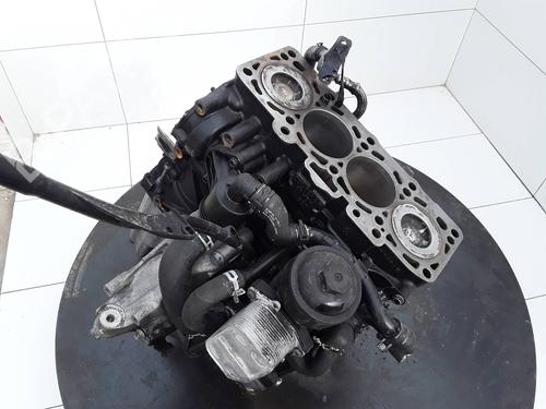 Other VW CRAFTER Platform/Chassis (SZ_)  | BP32737209O1  - Image 6