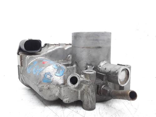 Throttle body SEAT IBIZA II (6K1)  | BP8270209M82 