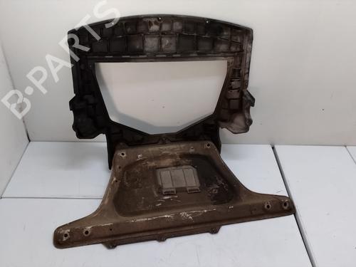 Used Underbody protection Underbody protection 37521423 37521423
