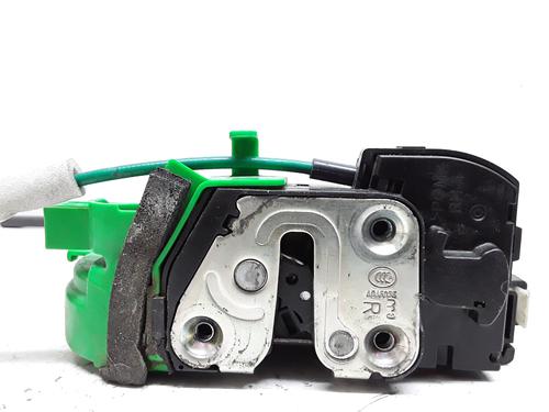 Rear right lock HYUNDAI i40 I (VF) 1.7 CRDi | BP10919098C99 