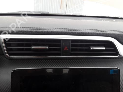 Luftventilen MG MG ZS SUV (AZS1) [2017-2025]  24359310