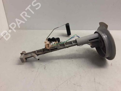 Fuel pump CHEVROLET CAPTIVA (C100, C140) 2.0 D 4WD | BP29520018M76 