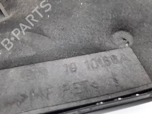 Upper protection DODGE NITRO | BP36785959M93 - Image 3