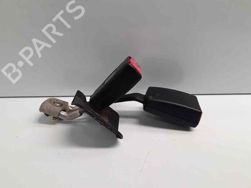 Used Seat buckle AUDI A4 B6 (8E2) 1.9 TDI (130 hp) 30309180