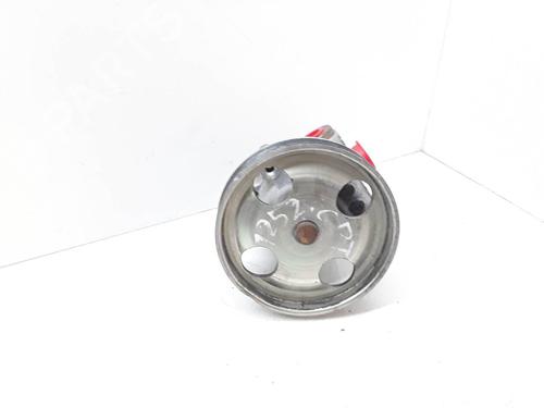 Pompe de direction assistée MAZDA 2 (DY) 1.4 (80 hp) 13121486