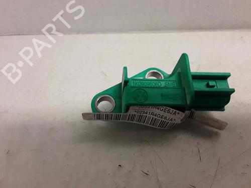 Electronic sensor SEAT LEON (1P1)  | BP29464755M84 