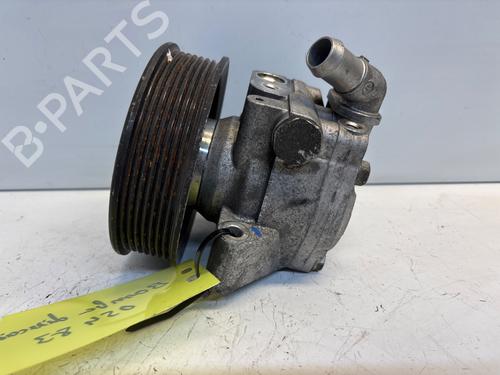 Steering pump FORD TRANSIT Van (FA_ _) | BP36788262M99 - Image 3