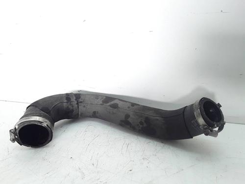 Used Pipe AUDI Q5 (8RB) 2.0 TDI quattro (170 hp) 14140041