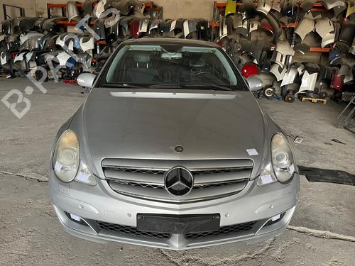 Rudehejsemekanisme Højre foran MERCEDES-BENZ R-CLASS (W251, V251) R 350 CDI 4-matic (251.022, 251.122) | BP11129551C23 