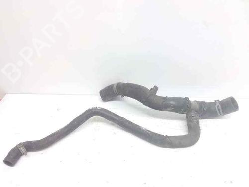 Pipe SEAT IBIZA IV SC (6J1, 6P5)  | BP14142046M125 