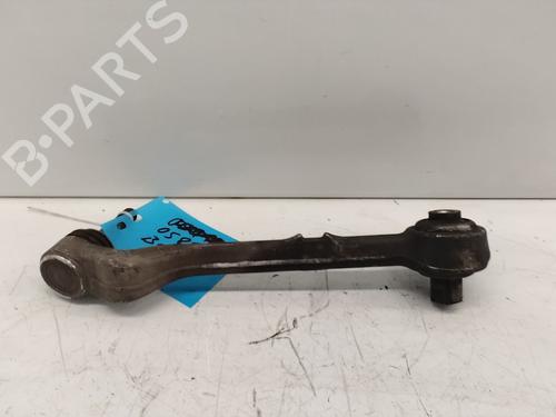 Used Left front suspension arm Left front suspension arm 37447737 37447737