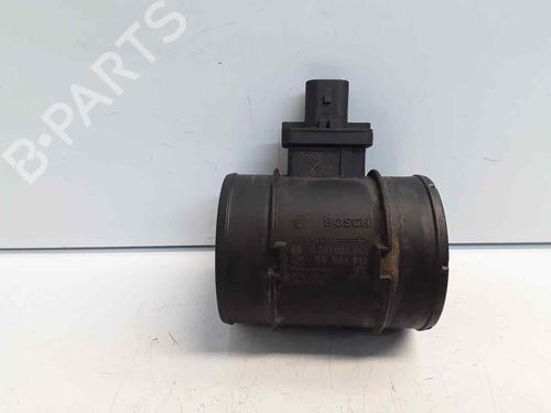 mass-air-flow-sensor-chevrolet-cruze-j300-2009-32844538 main image