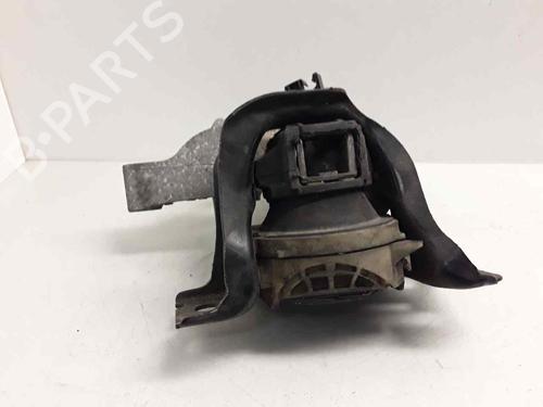 Motorfeste RENAULT CLIO IV (BH_)  | BP26382103M89 