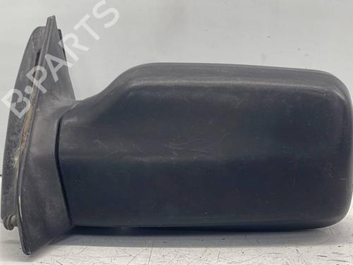 Used Left mirror Left mirror 39249381 39249381