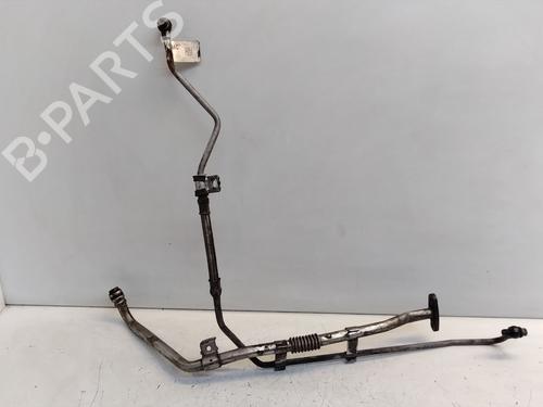 Pipe FORD TRANSIT V363 Van (FCD, FDD) | BP37724118M125 - Image 2