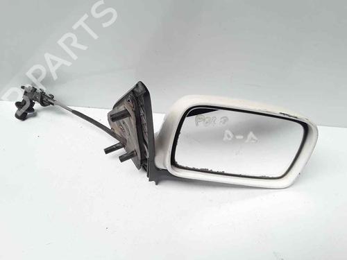 Used Right mirror Right mirror VW POLO III (6N1) [1994-1999] 34330952 34330952