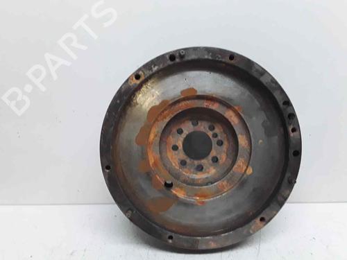 Vliegwiel FIAT DOBLO Platform/Chassis (263_) 1.3 D Multijet (90 hp) 31371007