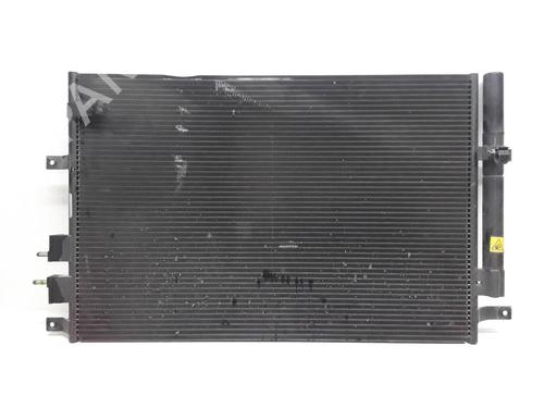 Used AC radiator ALFA ROMEO BRERA (939_) 2.2 JTS (939.DXB11) (185 hp) 11736636