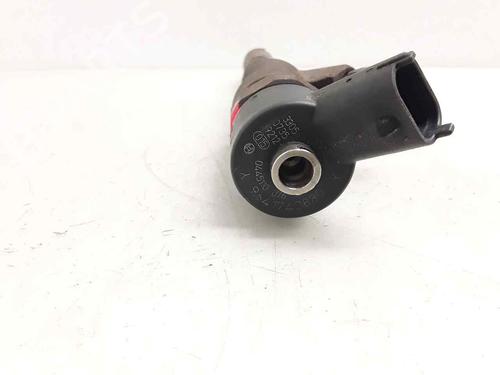 Used Injector PEUGEOT 307 Break (3E) 2.0 HDI 90 (90 hp) 27668353