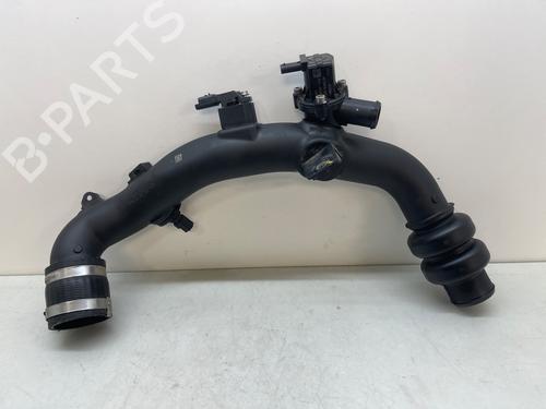 Pipe FORD KUGA II (DM2)  | BP29338249M125 