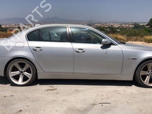 Right headlight BMW 5 (E60) 530 i | BP38541653C29 - Image 13