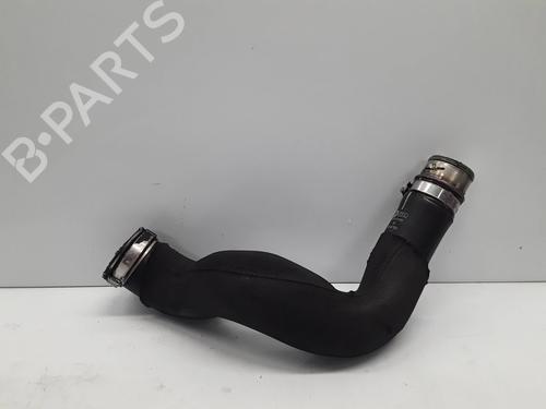Used Pipe Pipe 36478504 36478504