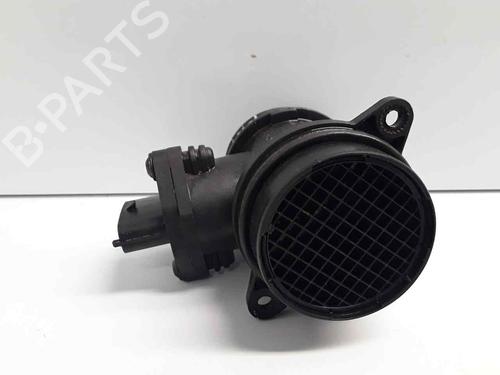 Przepływomierz masowy powietrza HYUNDAI ACCENT II (LC) 1.3 | BP30052455M95 