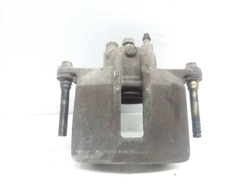 Bremssattel links vorne für TOYOTA COROLLA (_E12_) 2.0 D-4D (CDE120R, CDE120L_) (116 hp) 11601396