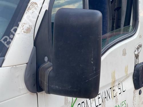left-mirror-iveco-daily-iii-van-1999-2000-2001-2002-2003-2004-2005-2006-2007-2008-2009-40022919 main image