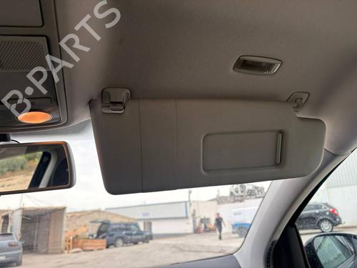 Front left panel VW GOLF V (1K1) | BP38734622C58 - Image 14