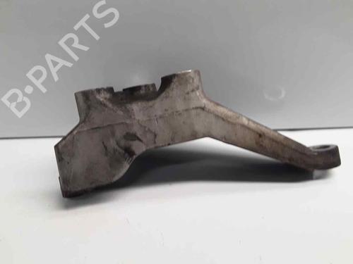 Engine mount OPEL ASTRA J (P10) | BP30327353M89