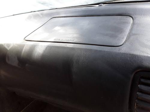 Used Passenger airbag LEXUS GS (_S16_) 300 (JZS160_, JZS160R) (222 hp) 10260370