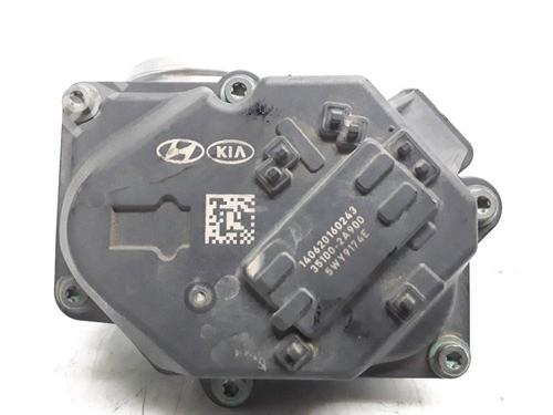 BP8385267M82 main image