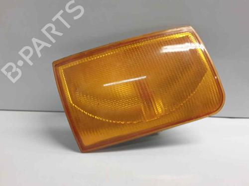 Blinklys fortil venstre VW LT 28-46 II Van (2DA, 2DD, 2DH) 2.5 TDI (102 hp) 30089620