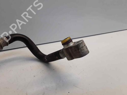 AC pipe AUDI A6 C6 (4F2) 3.0 TDI quattro | BP32306285M126 - Image 3