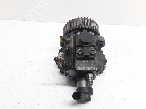 Used Injection pump LANCIA DELTA III (844_) [2008-2014]  18506619