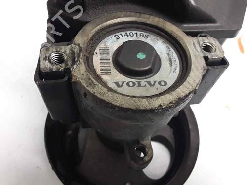 Steering pump VOLVO S80 I (184) 2.5 TDI | BP30925586M99