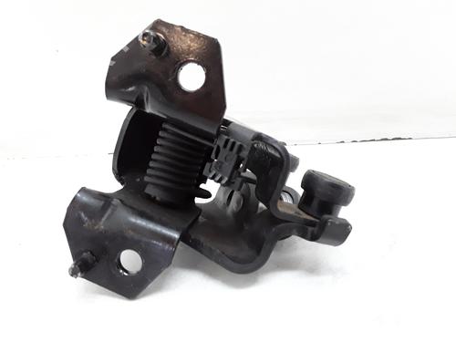 Hinge/Door check strap PEUGEOT PARTNER Box Body/MPV 1.6 HDi 16V 4x4 | BP14139271C146 