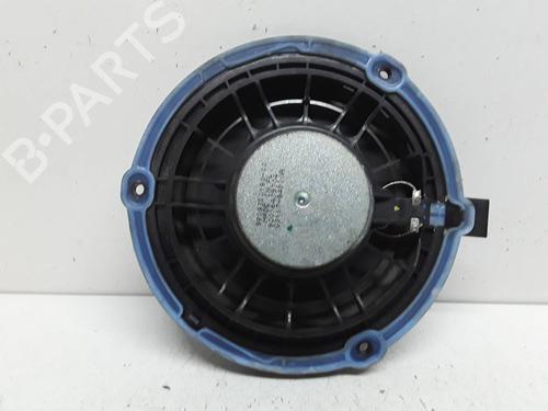 Elektronisk modul CITROËN C3 / C3 ORIGIN III (SX) 1.6 BlueHDi 75 | BP16898579M83 