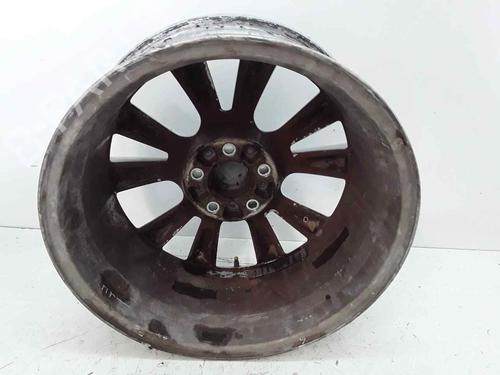 Rim OPEL ZAFIRA / ZAFIRA FAMILY B (A05)  | BP24634503C45