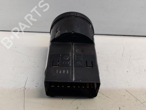 Headlight switch VW NEW BEETLE Convertible (1Y7) 1.6 | BP38524841I24 - Image 2