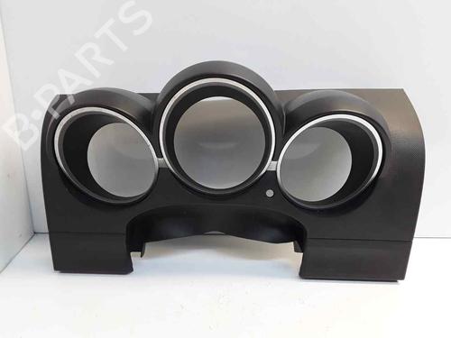 Used Other Other DODGE NITRO [2006-2012] 34355136 34355136