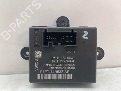 Elektronische module FORD KUGA II (DM2)  | BP29313737M83 
