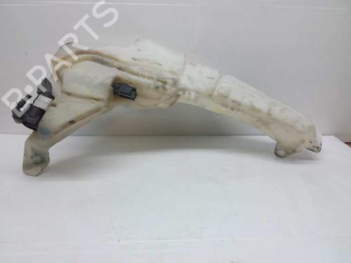 Sprinklertank FORD FOCUS II (DA_, HCP, DP) [2004-2013]  7470304