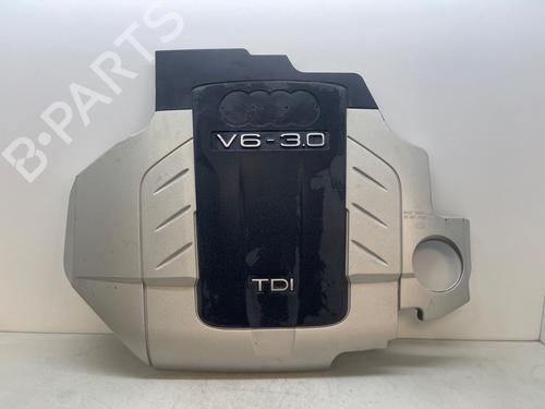 Osłona górna AUDI A6 C6 Avant (4F5) 3.0 TDI quattro 059103925 |