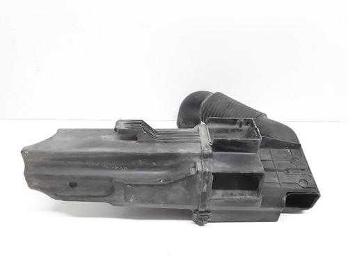 Air filter box PEUGEOT 207 (WA_, WC_) 1.4 BiFuel | BP14139261M87 