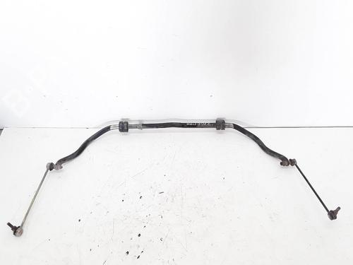 Used Anti roll bar CHRYSLER VOYAGER IV (RG, RS) 2.5 CRD (141 hp) 10639863