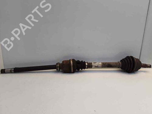 right-front-driveshaft-citroen-c4-picasso-i-mpv-ud_-2006-2007-2008-2009-2010-2011-2012-2013-2014-2015-34271048 main image